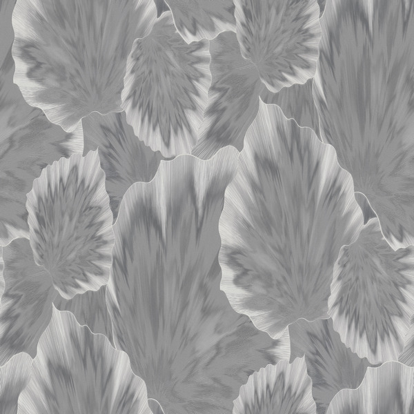 12198-10 P+S обои флизелиновые 1,06*10м/6