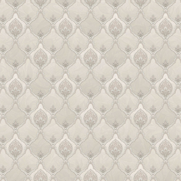 9061-01 Eurodecor Monte Solaro обои флизелиновые 1,06*10м/6