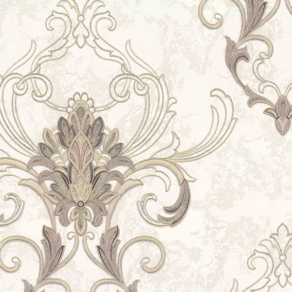 10843-06 Артекс Сорренто обои флизелиновые 1,06*10м/6