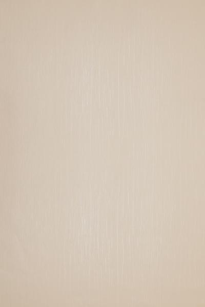 168266-01 Вернисаж обои флизелиновые 1,06*10,05м/6