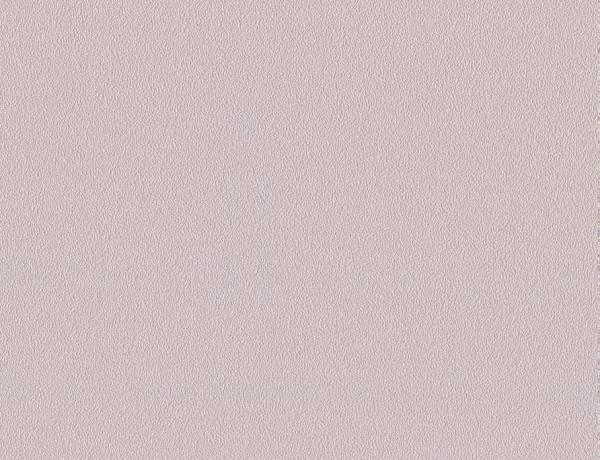 Спектрум 10-1061-61 BelVinil обои флизелиновые 1,06*10м/6