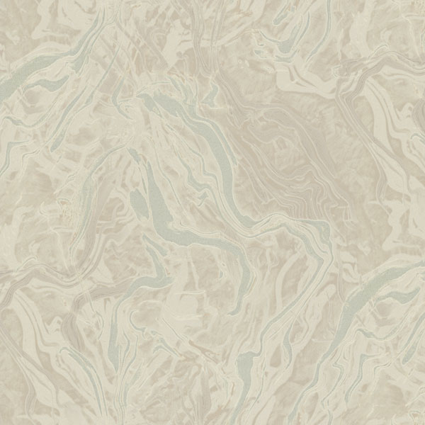 8044-02 Eurodecor обои флизелиновые 1,06*10м/6