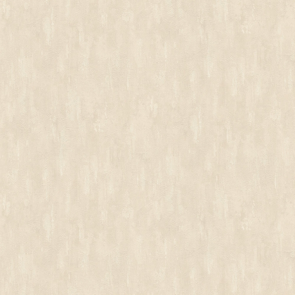 38678-4 AS Creation Флюенти обои флизелиновые 1,06*10м/6