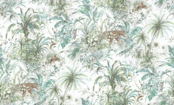 ТС72076-17 Палитра Trend Color обои флизелиновые 1,06*10м/8