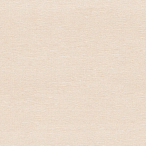 10442-02 Артекс D.Langer обои флизелиновые 1,06*10м/6