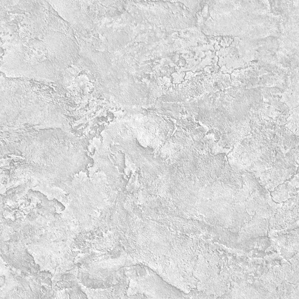 10548-03 Артекс Антик обои флизелиновые 1,06*10м/6