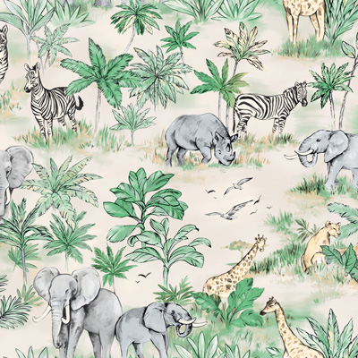 8903-18 WallSecret обои флизелиновые 1,06*10м/6