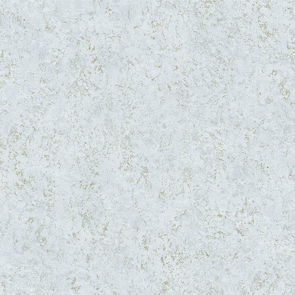 SL8839-14 Solo обои флизелиновые 1,06*10м/6