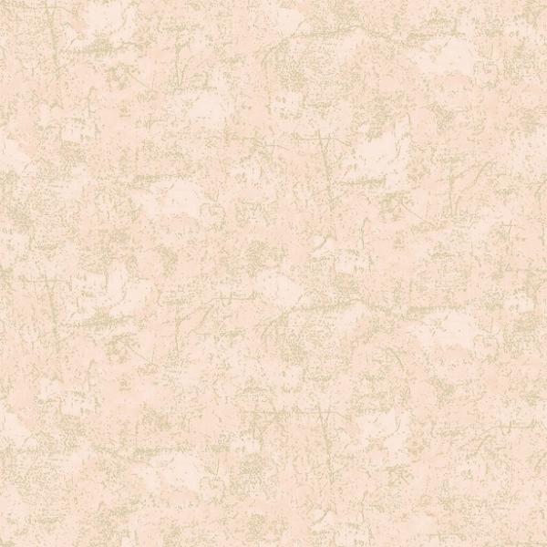 Модерн фон 51 Гомель обои дуплекс 0,53*10м/15