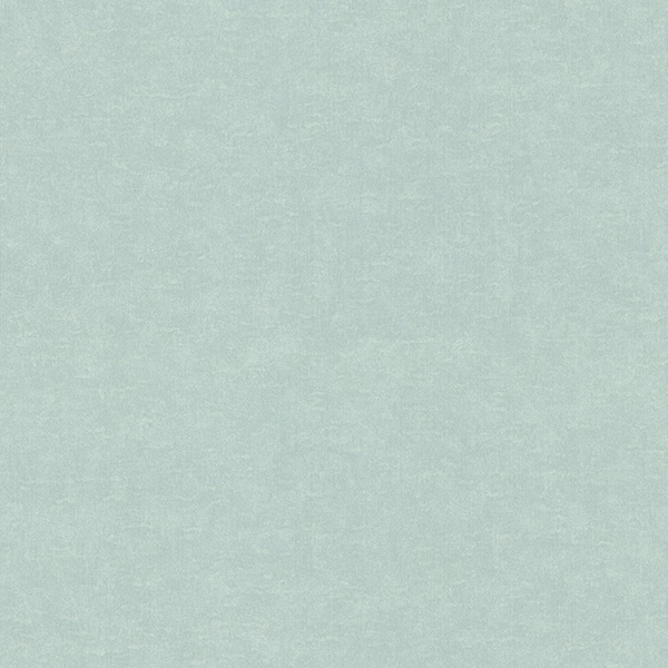965049 Rasch обои флизелиновые 1,06*10м/6