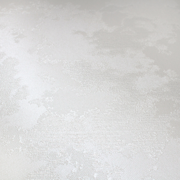 60731-06 Шелк обои флизелиновые 1,06*10м/9