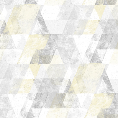 168494-11 Industry обои флизелиновые 1,06*10м/6