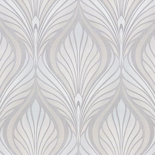 10322-03 Артекс Иоланта обои флизелиновые 1,06*10м/6