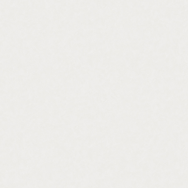 655759 Wall Up Жардин обои флизелиновые 1,06*10м/6