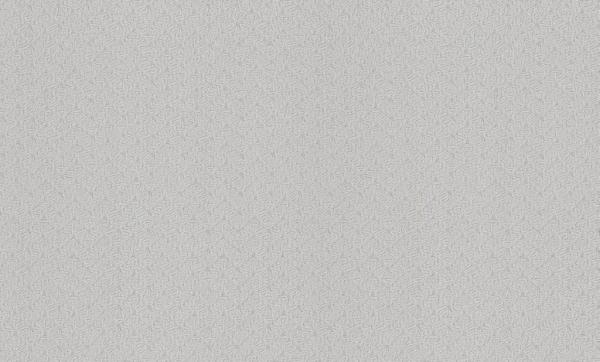 PC71311-44 Палитра Prestige Color обои флизелиновые 1,06*10м/6