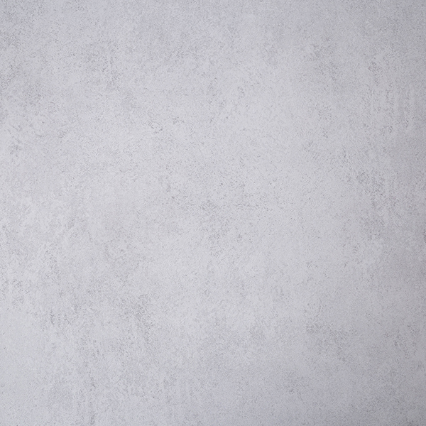 HC72605-14 Home Color Рич Потал обои флизелиновые 1,06*10м/8