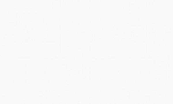 ТС72077-11 Палитра Trend Color обои флизелиновые 1,06*10м/8