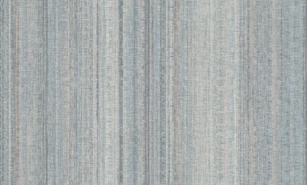 UV4004 Grandeco обои флизелиновые 1,06*10м/6