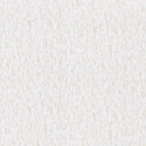 1902-63 Элеганза обои флизелиновые 1,06*10м/9