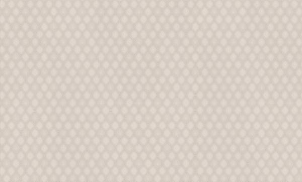 HC71619-21 Home Color обои флизелиновые 1,06*10м/6