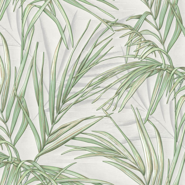 8054-11 Eurodecor обои флизелиновые 1,06*10м/6