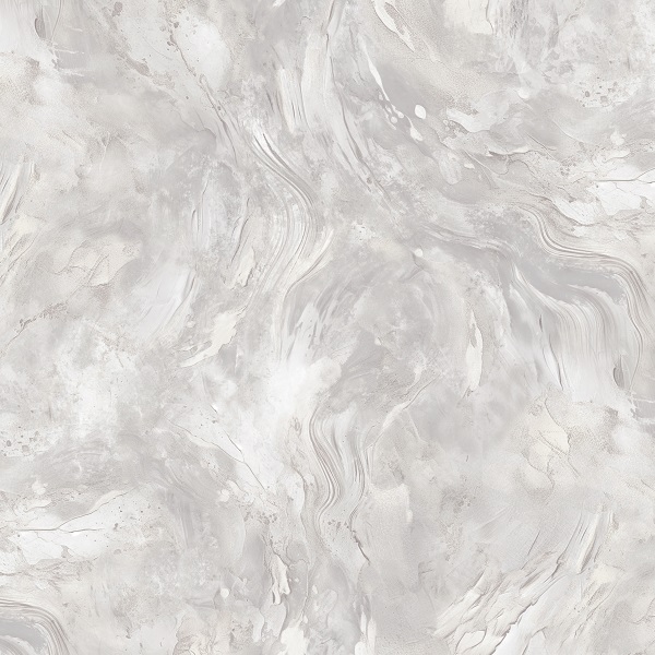 286627 Ateliero Соня обои флизелиновые 1,06*10м/6