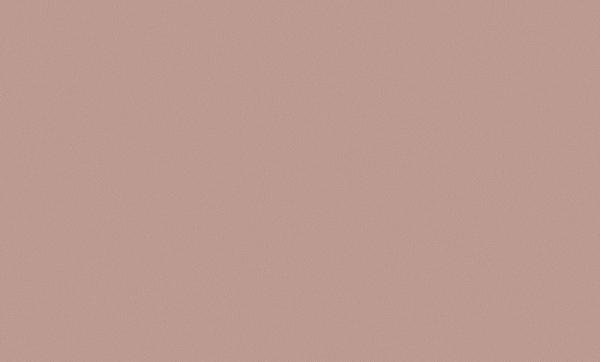 70393-50 Аспект обои флизелиновые 1,06*10м/6