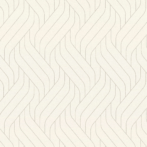 ТС71527-11 Палитра Trend Color обои флизелиновые 1,06*10м/8