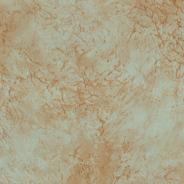 9088-04 Eurodecor Monte Solaro обои флизелиновые 1,06*10м/6