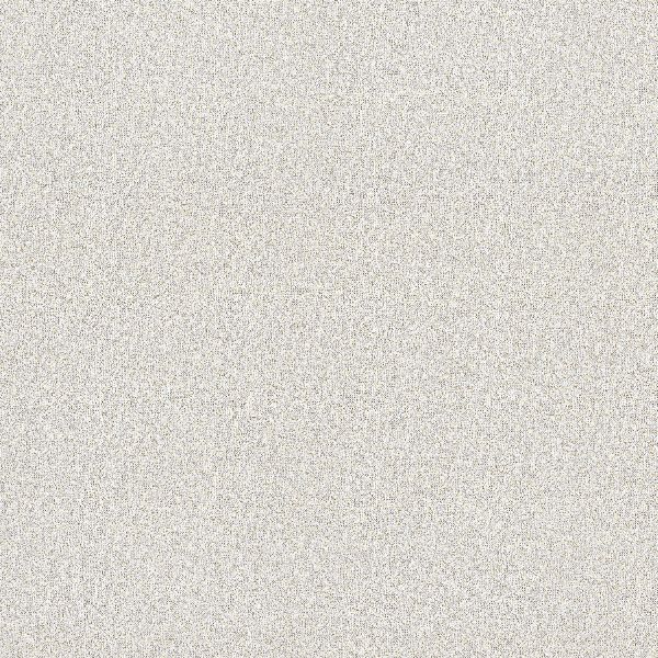 38465-13 Ateliero Теона обои флизелиновые 1,06*10м/9