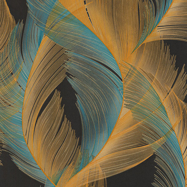 7216-22 Eurodecor обои флизелиновые 1,06*10м/6