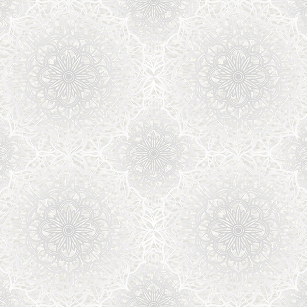 168488-24 Палитра обои флизелиновые 1,06*10м/6