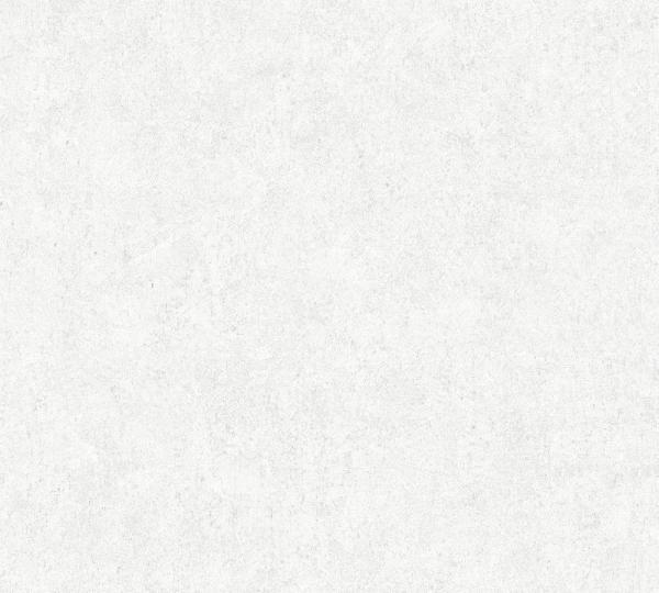 37908-3 AS Creation Подиум обои флизелиновые 1,06*10м/6