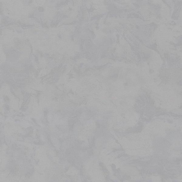 9260-23 Eurodecor Monte Solaro обои флизелиновые 1,06*10м/6
