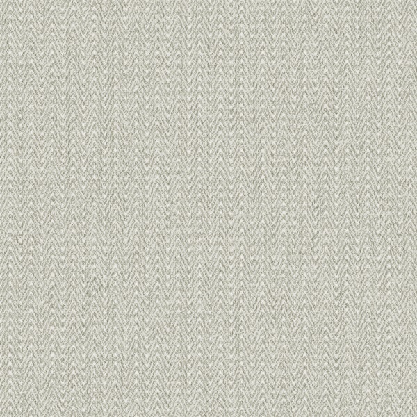 285813 Ateliero Мэйсон обои флизелиновые 1,06*10м/6