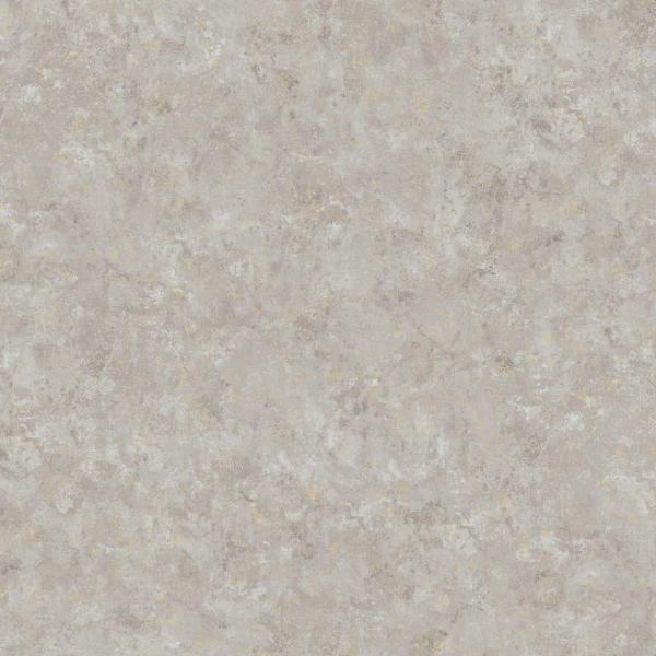 R128018 Grandeco обои флизелиновые 1,06*10м/6