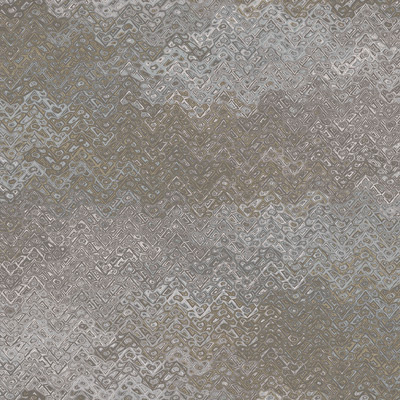 168540-16 Industry обои флизелиновые 1,06*10м/6