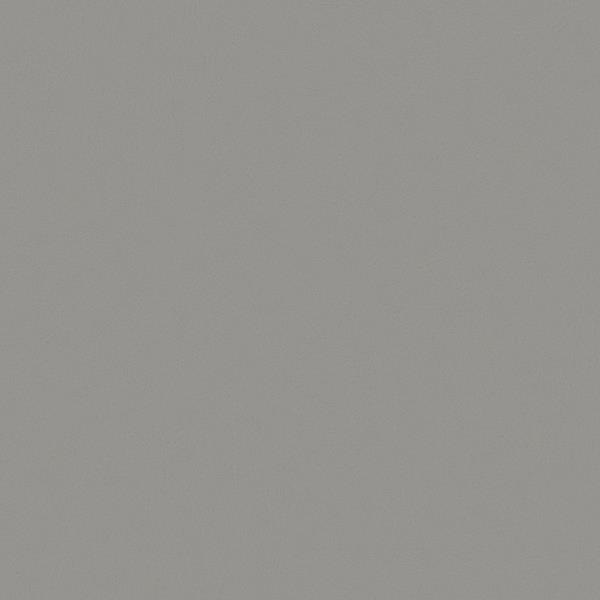 88287-09 Ateliero Калейдоскоп обои флизелиновые 1,06*10м/6