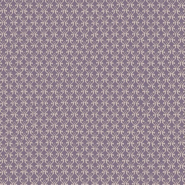4547-7 Эмили обои флизелиновые 10,05х1,06м/6