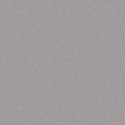8740-16 WallSecret обои флизелиновые 1,06*10м/6