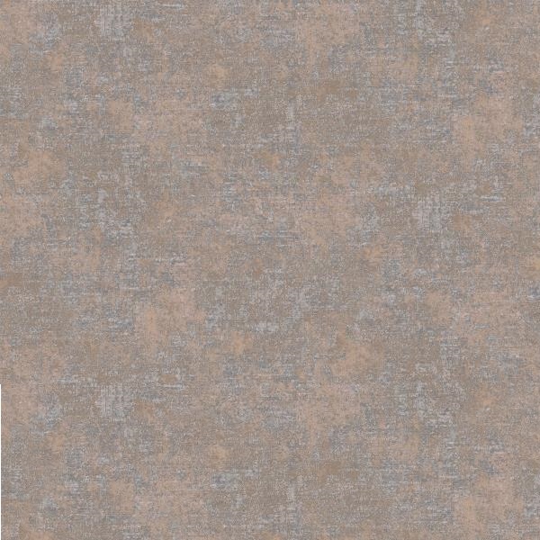 989758 Victoria Stenova Перкорсо обои флизелиновые 1,06*10м/6
