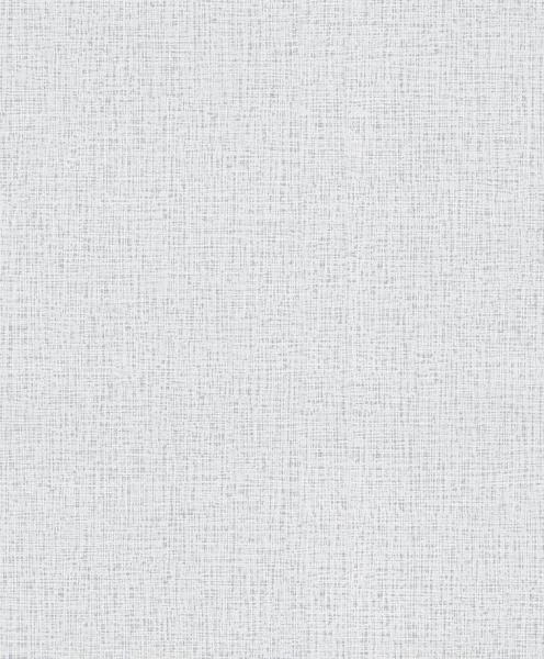 HC11043-44 Home Color обои виниловые 0,53*10м/16