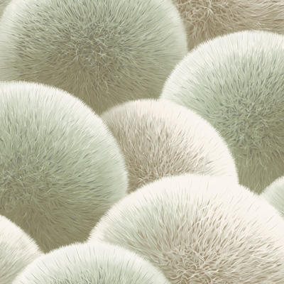 AN8889-15 Антураж обои флизелиновые 1,06*10м/6