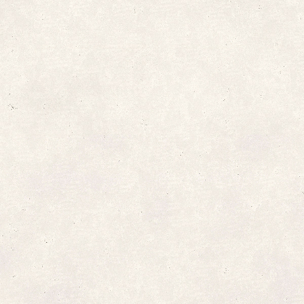 10850-03 Артекс Элли уни обои флизелиновые 1,06*10м/6