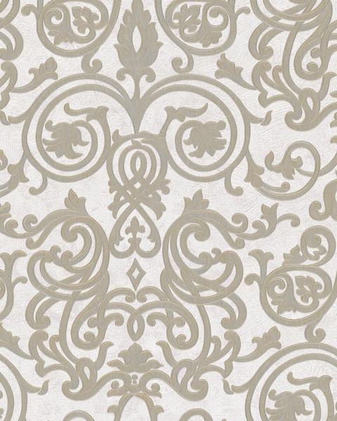 30053 Marburg обои флизелиновые 1,06*10м/6