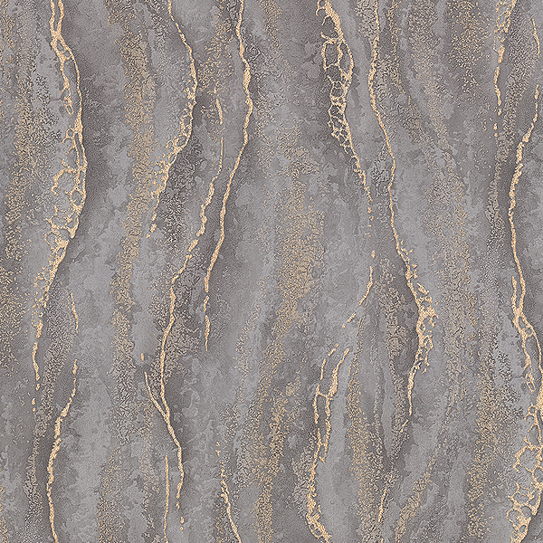 10838-06 Артекс Везувий обои флизелиновые 1,06*10м/6