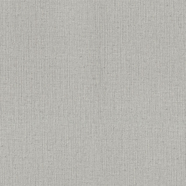 6010-04 Eurodecor обои флизелиновые 1,06*10м/6