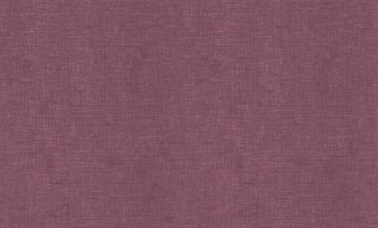 PC72114-55 Палитра Prestige Color обои флизелиновые 1,06*10м/6