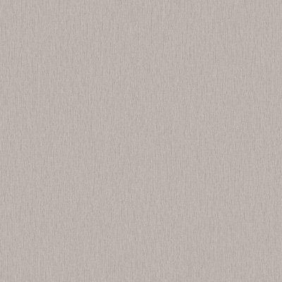 8900-16 WallSecret обои флизелиновые 1,06*10м/6