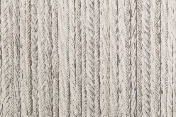 HC71385-14 Home Color обои флизелиновые 1,06*10м/6